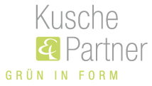 Logo Kusche und Partner